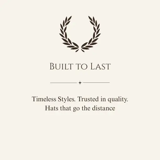 built