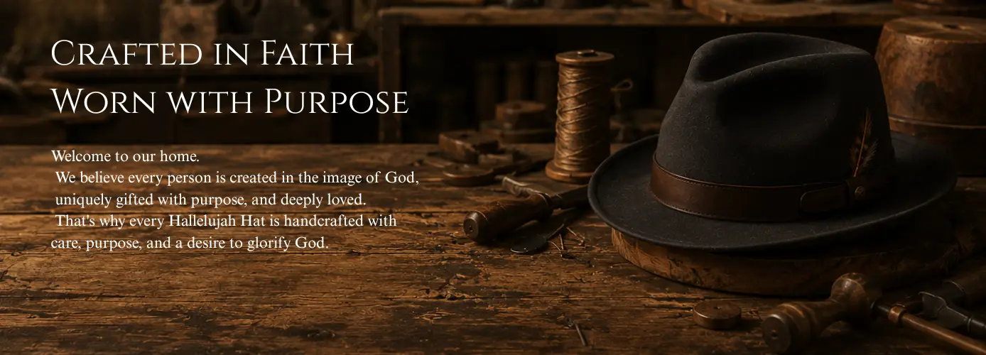 crafted in faith worn with purpose (1388 x 500 px)