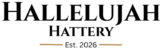 t b logo