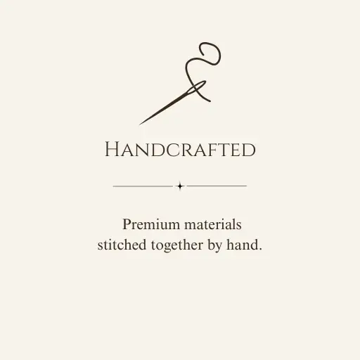 hand